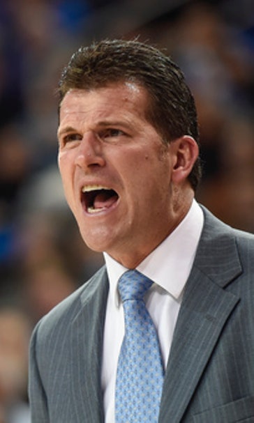 USC ends skid vs. UCLA with impressive win at Pauley Pavilion